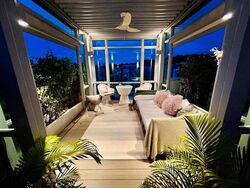 Caribbean At Keppel Bay (D4), Condominium #613152621